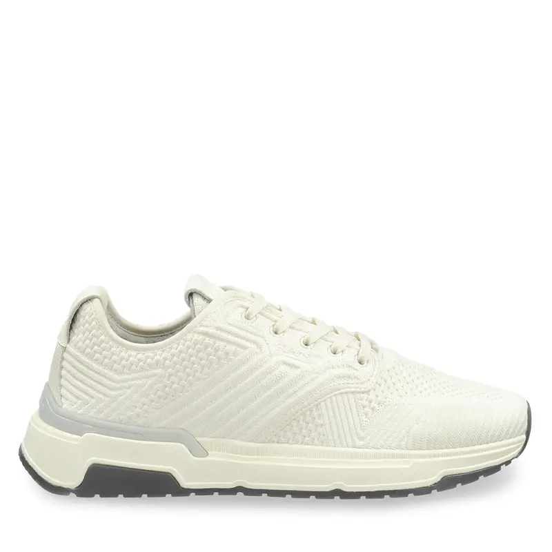 Sneakers Gant Jeuton Sneaker 28638551 Bianco