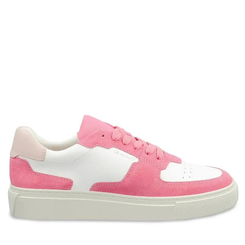Sneakers Gant Julice Sneaker 28531497 Bianco