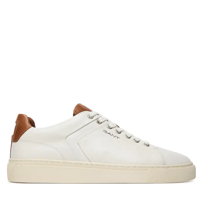 Sneakers Gant McJulien 32631228 Bianco