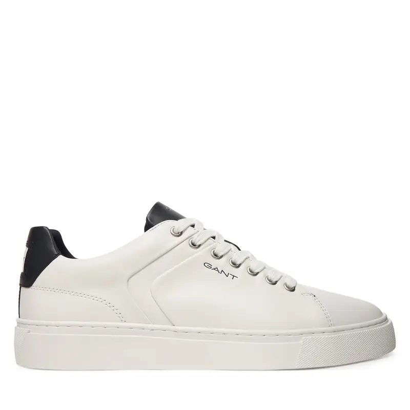 Sneakers Gant McJulien 32631228 Bianco