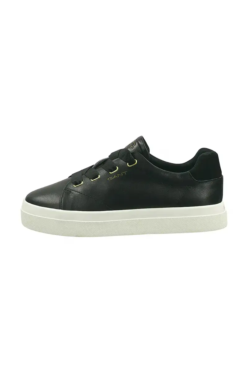 sneakers in pelle Avona colore nero 30531834.G00