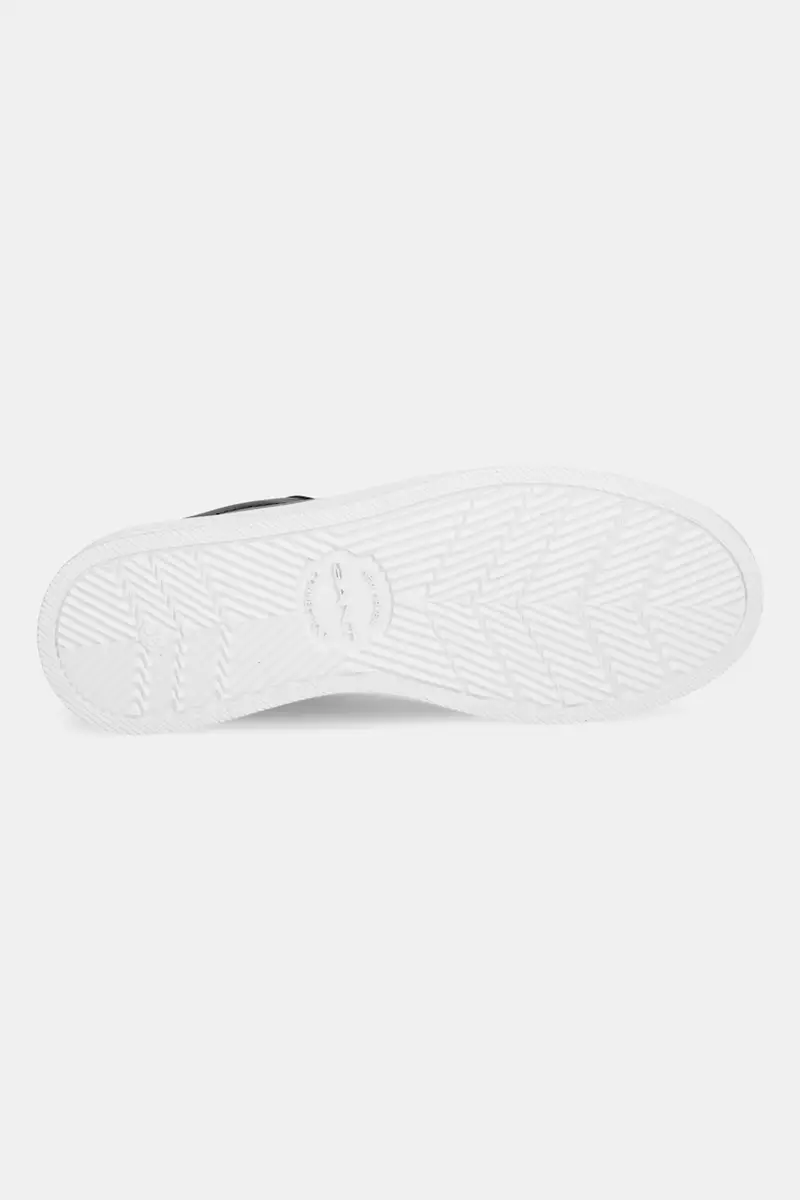 sneakers in pelle PREPLA donna colore nero 31531052 miniatura 5