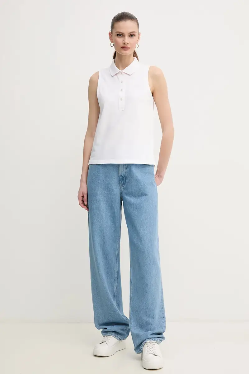 top colore bianco 4200560 miniatura 2