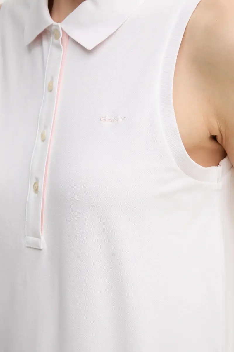 top colore bianco 4200560 miniatura 5