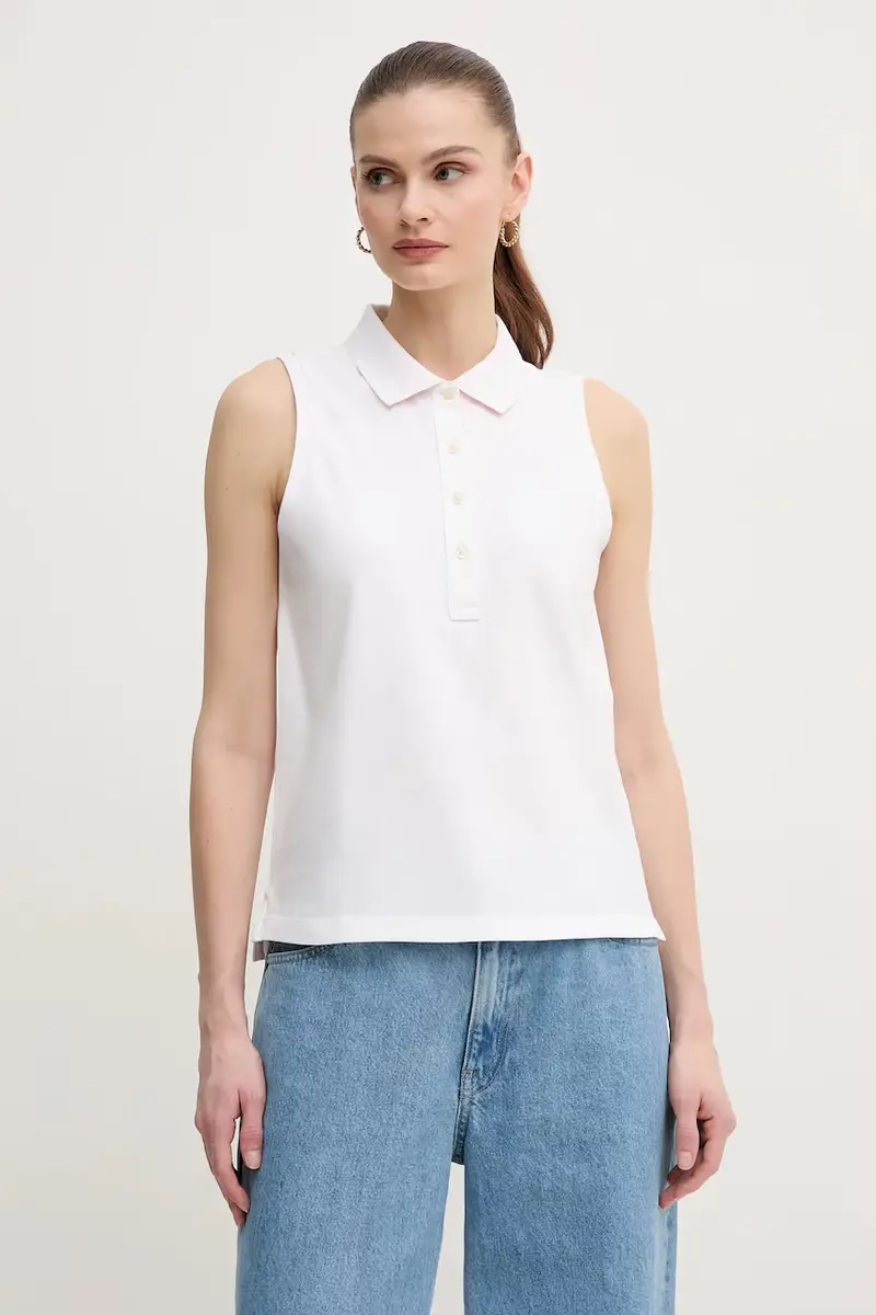 top colore bianco 4200560