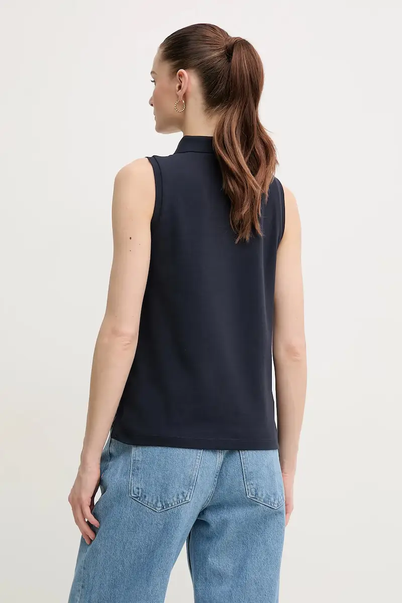 top colore blu navy 4200560 miniatura 3