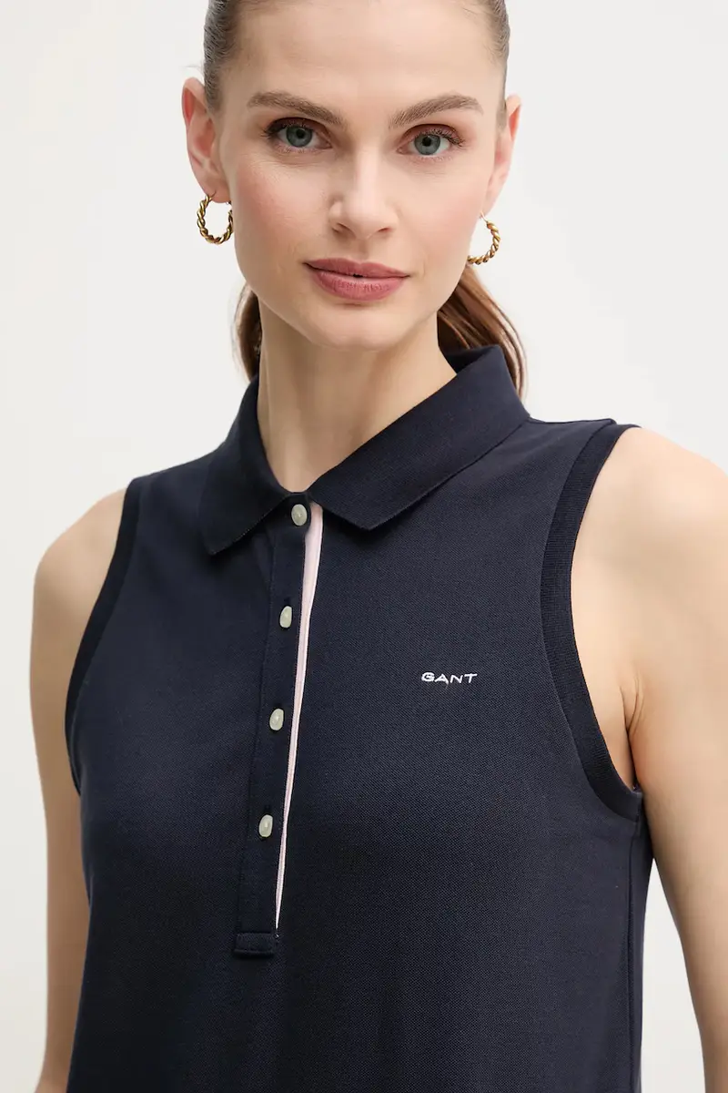 top colore blu navy 4200560 miniatura 4