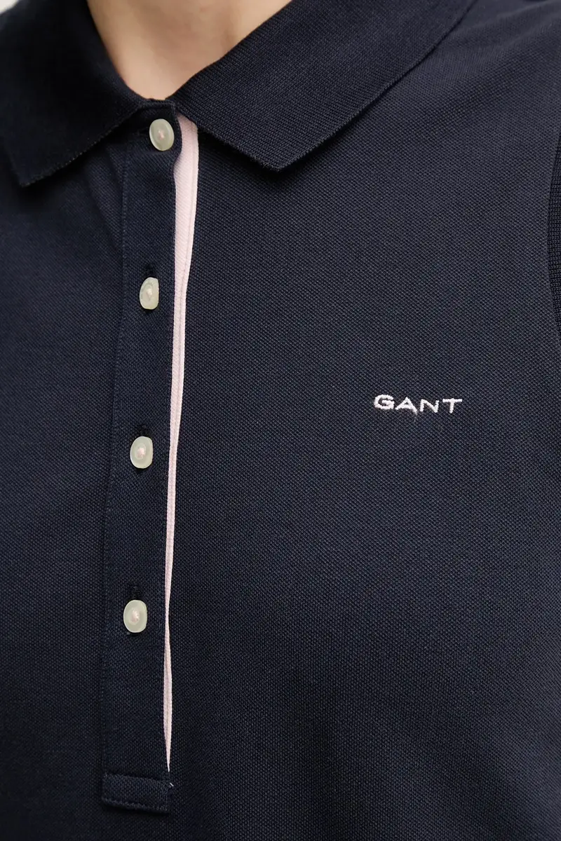 top colore blu navy 4200560 miniatura 5