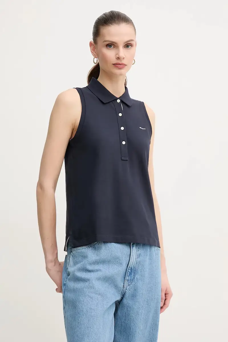 top colore blu navy 4200560