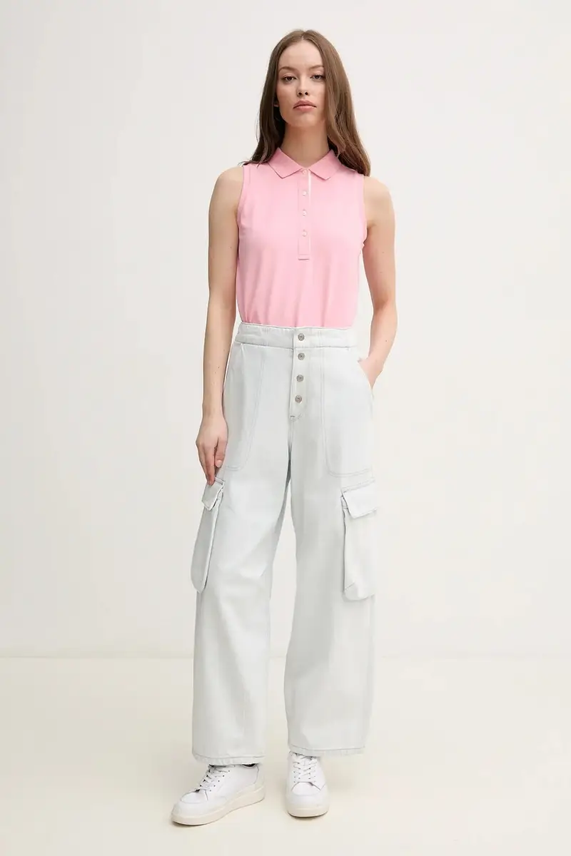 top colore rosa 4200560 miniatura 2