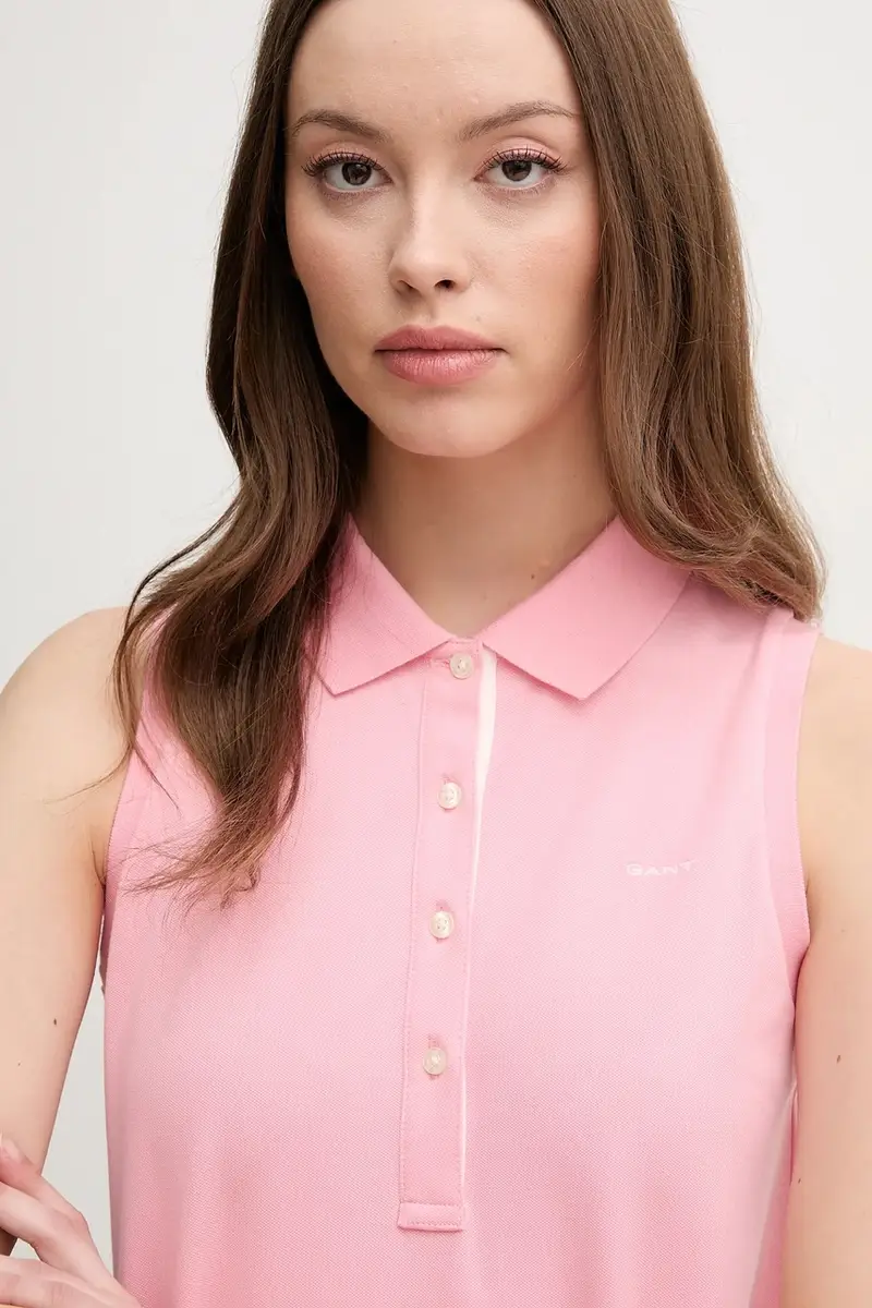 top colore rosa 4200560 miniatura 4