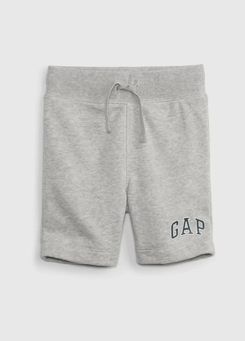 GAP Bermuda Grigio 1993346