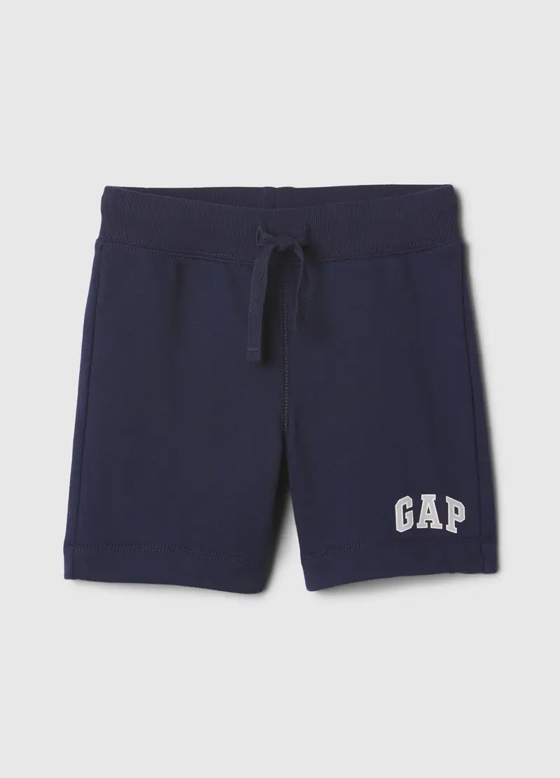 GAP Bermuda Blu 1881568