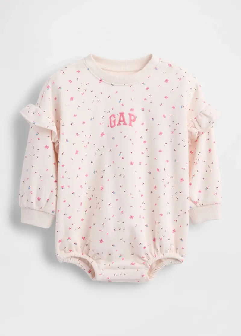 GAP Body Rosa 3877597