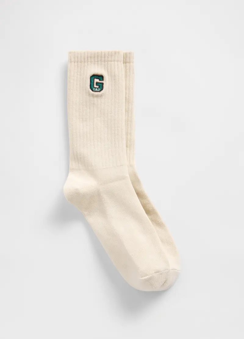 GAP Calze Uomo Beige 2616737