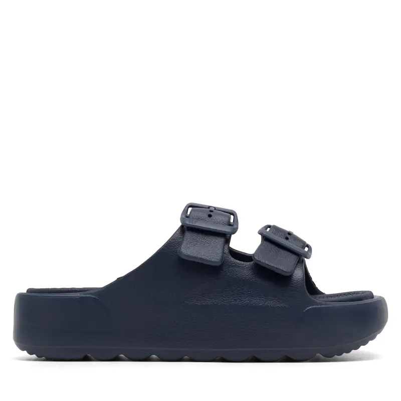 Ciabatte Gap GAO001F2SWELYBGP Blu scuro