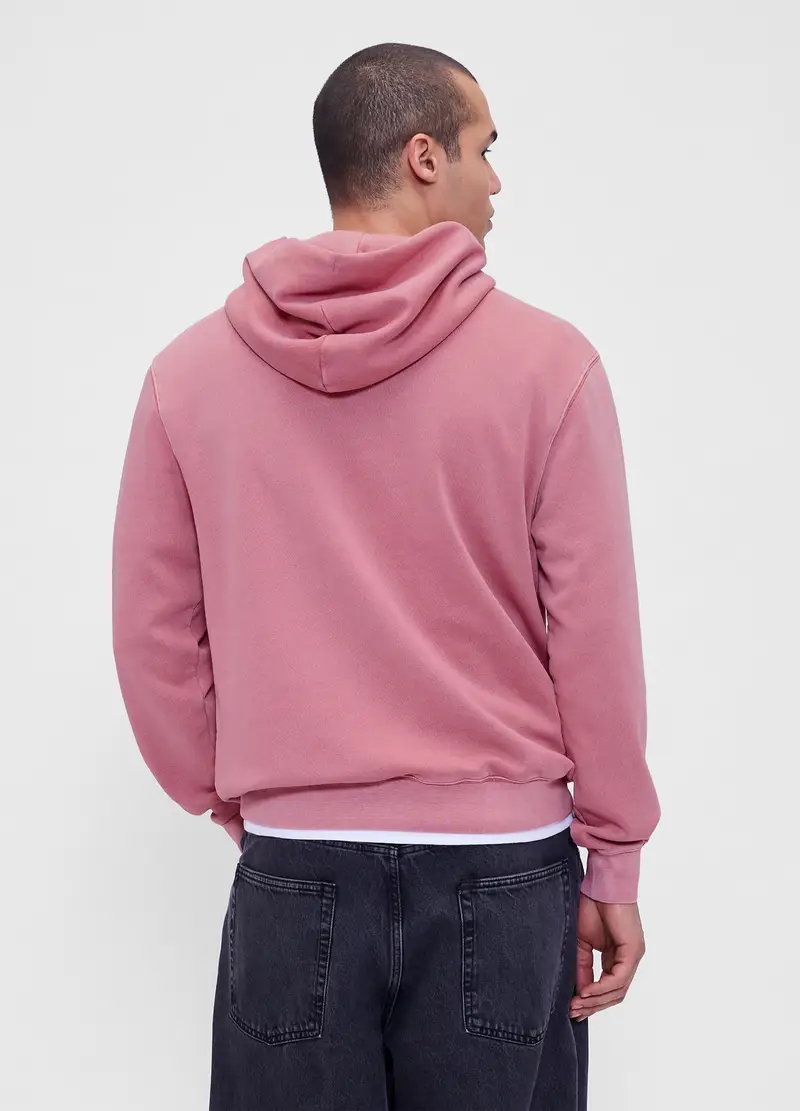 GAP Marsupio Uomo Rosa 3852040 miniatura 2