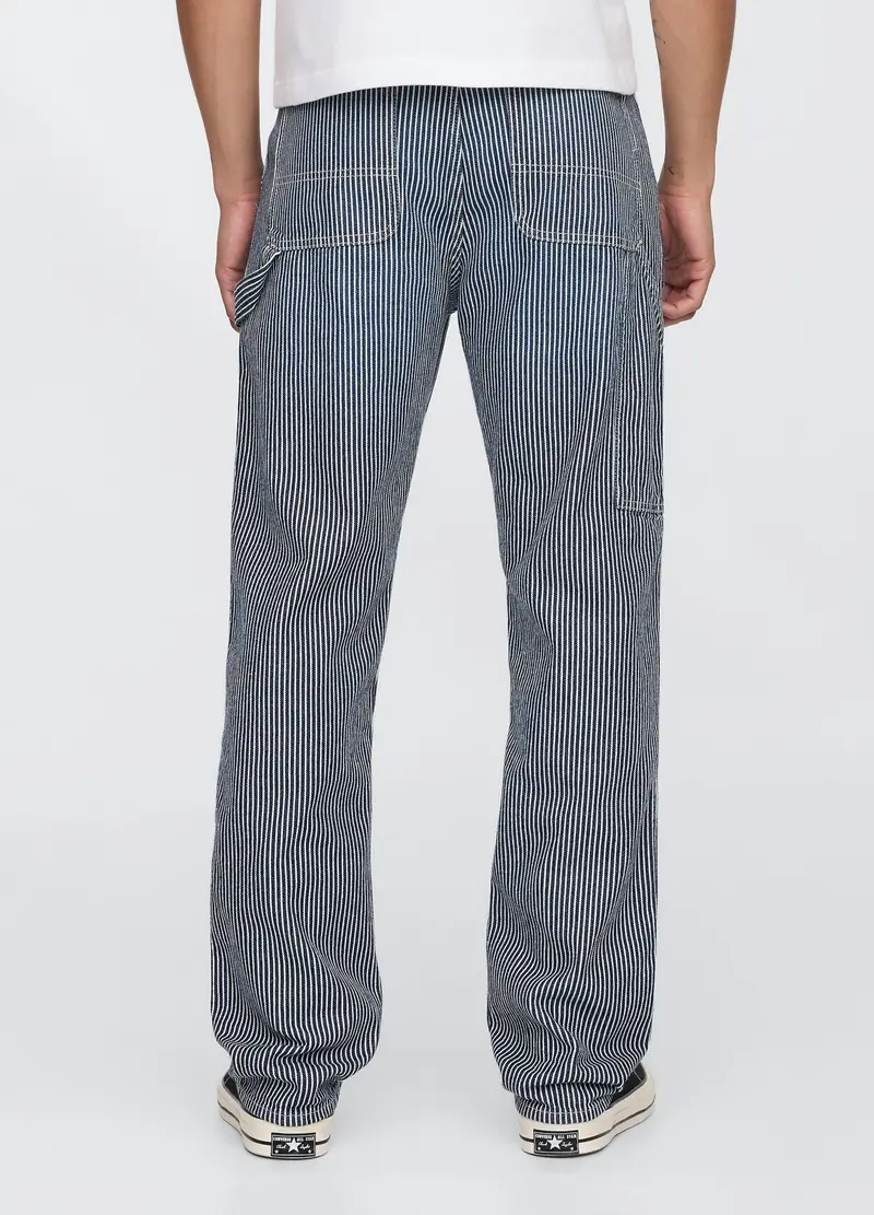 GAP Jeans Uomo Denim 976201 miniatura 2