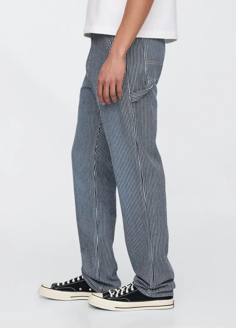 GAP Jeans Uomo Denim 976201 miniatura 3