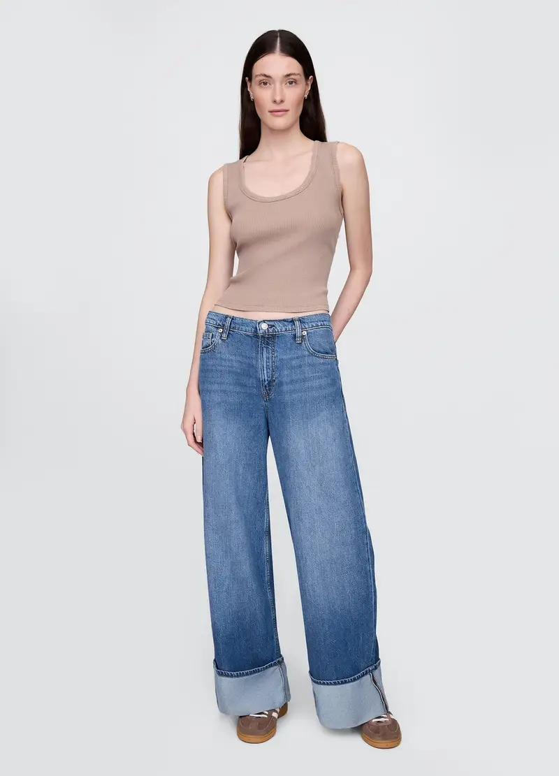 GAP Jeans 4224787