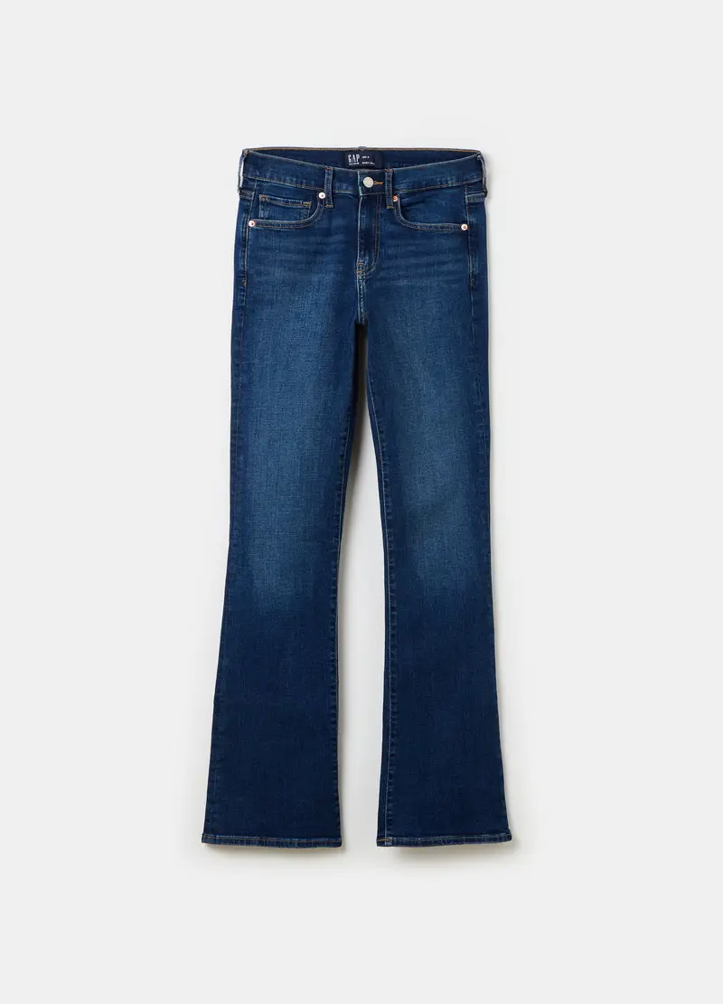 GAP Jeans Donna Denim 4123319