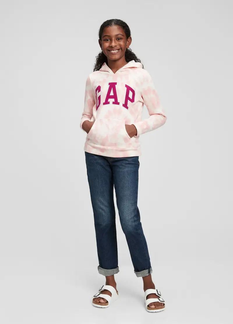 GAP Jeans 4153242