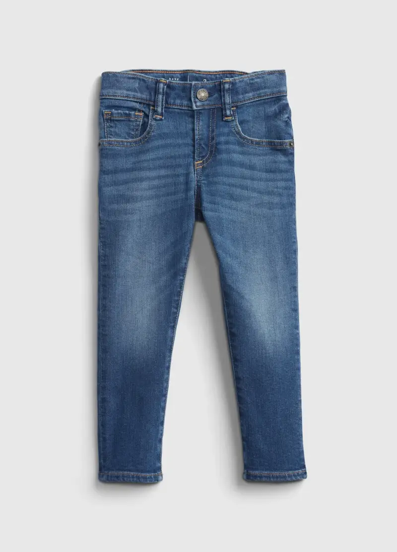 GAP Jeans Denim 3961296