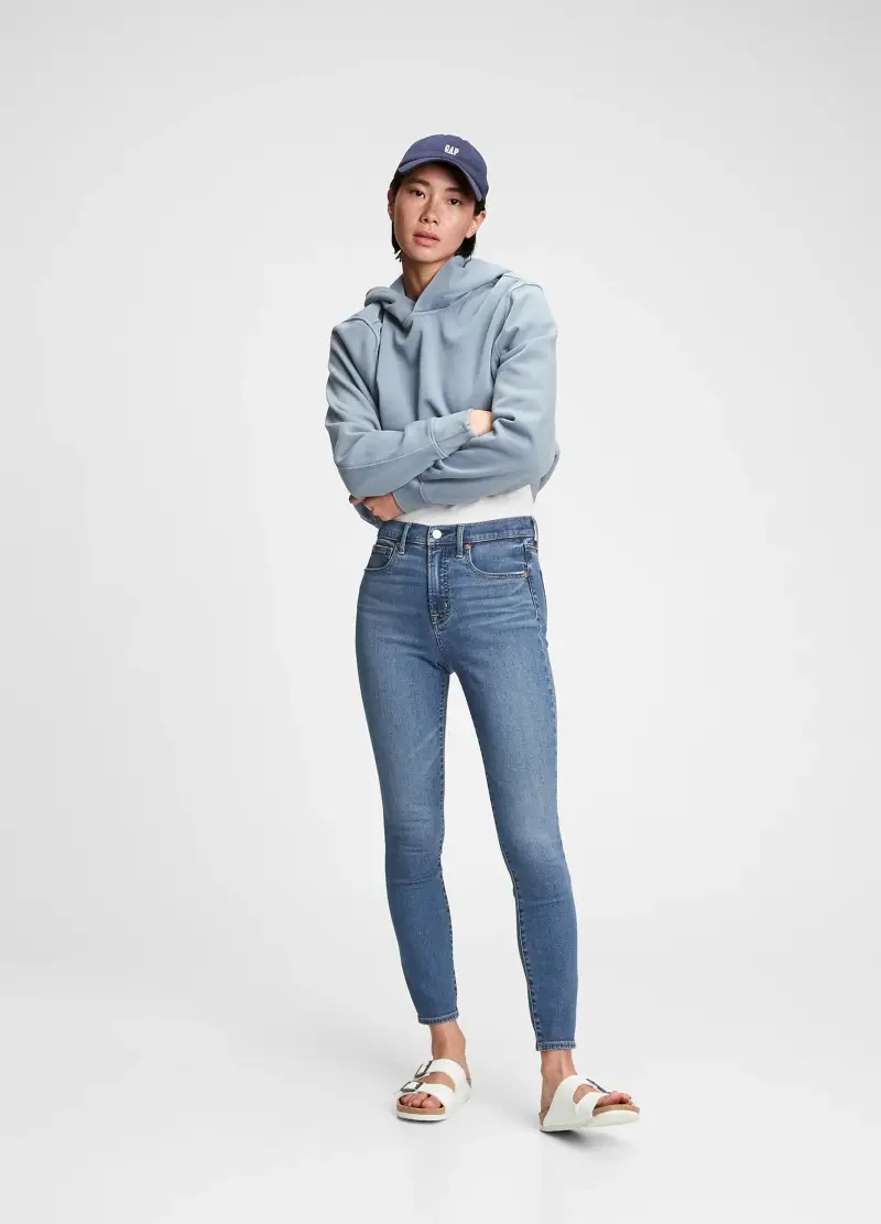 GAP Jeans 3961308