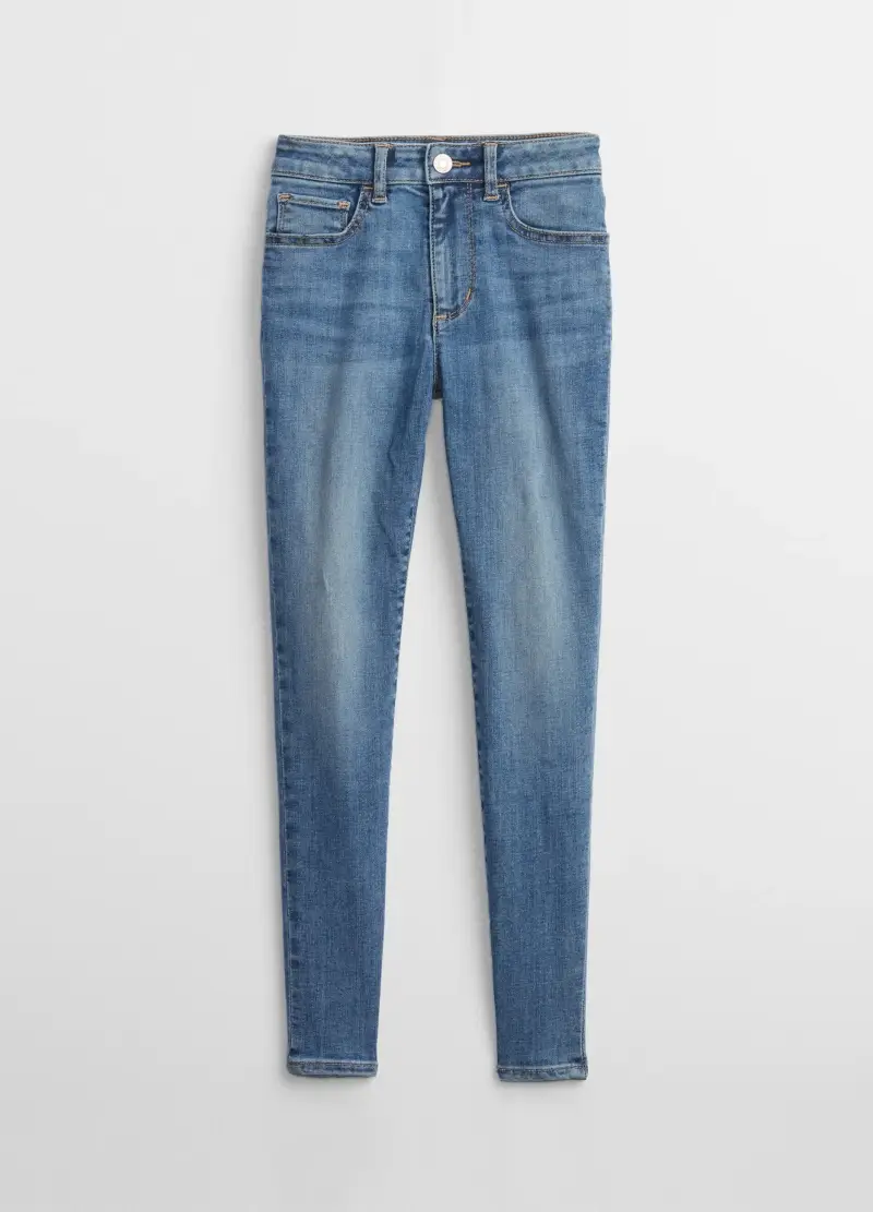 GAP Jeans Bambina Denim 3961301