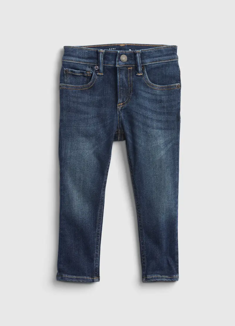 GAP Jeans 4224759