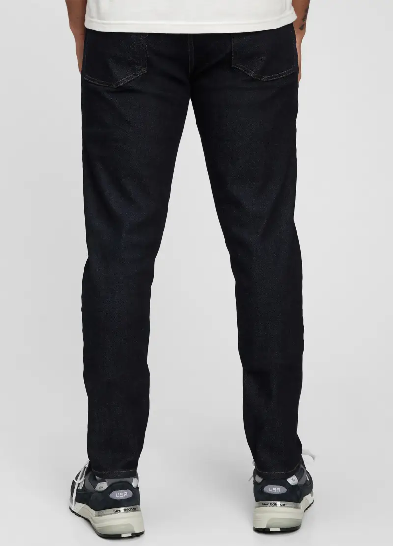 GAP Jeans Uomo Denim 3048628 miniatura 3