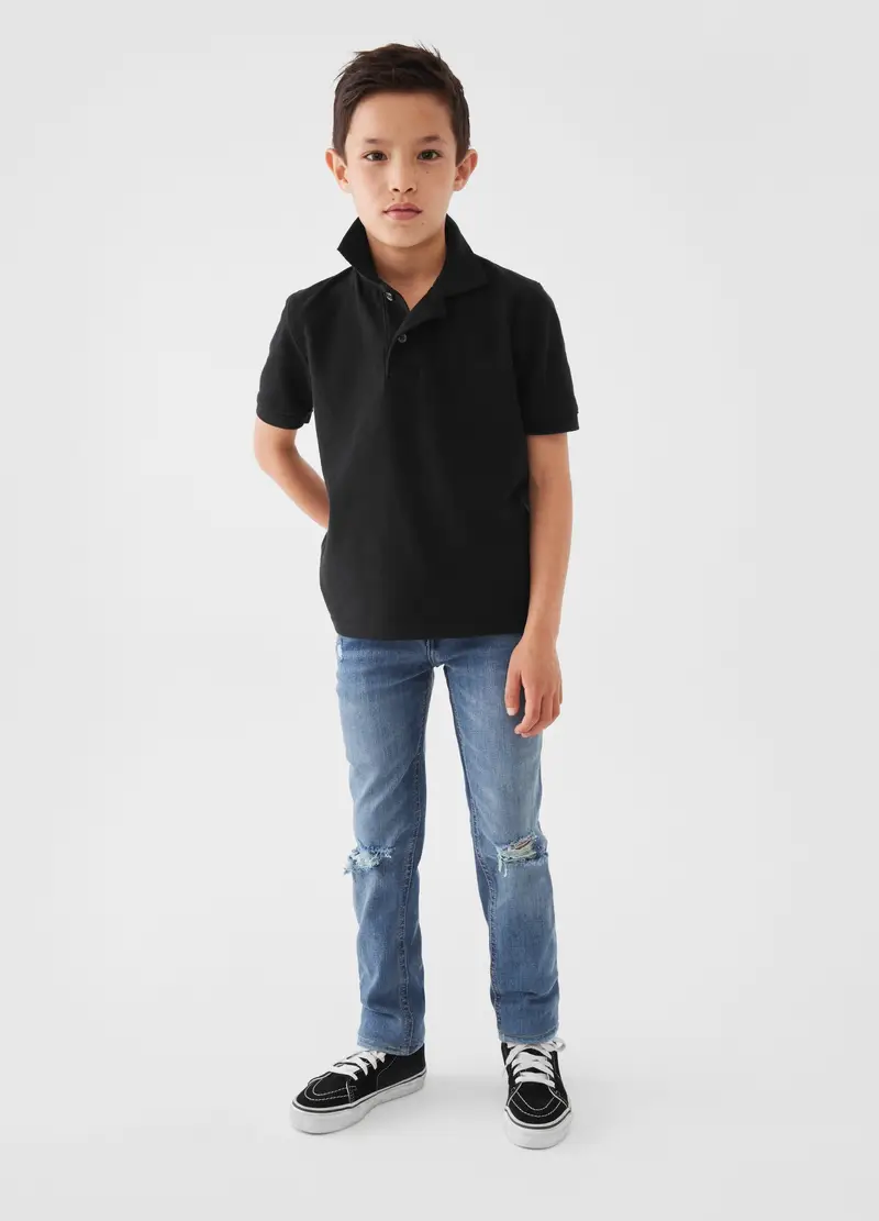 GAP Jeans Denim 1959543