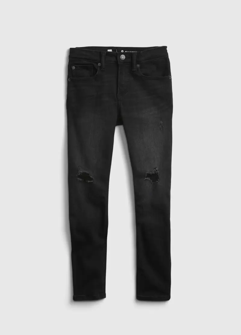 GAP Jeans Nero 3961299
