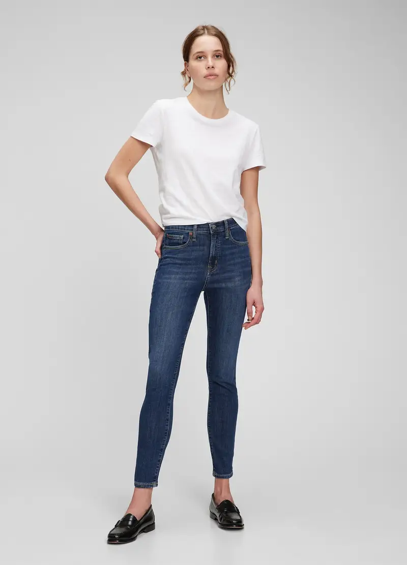 GAP Jeans 1881495