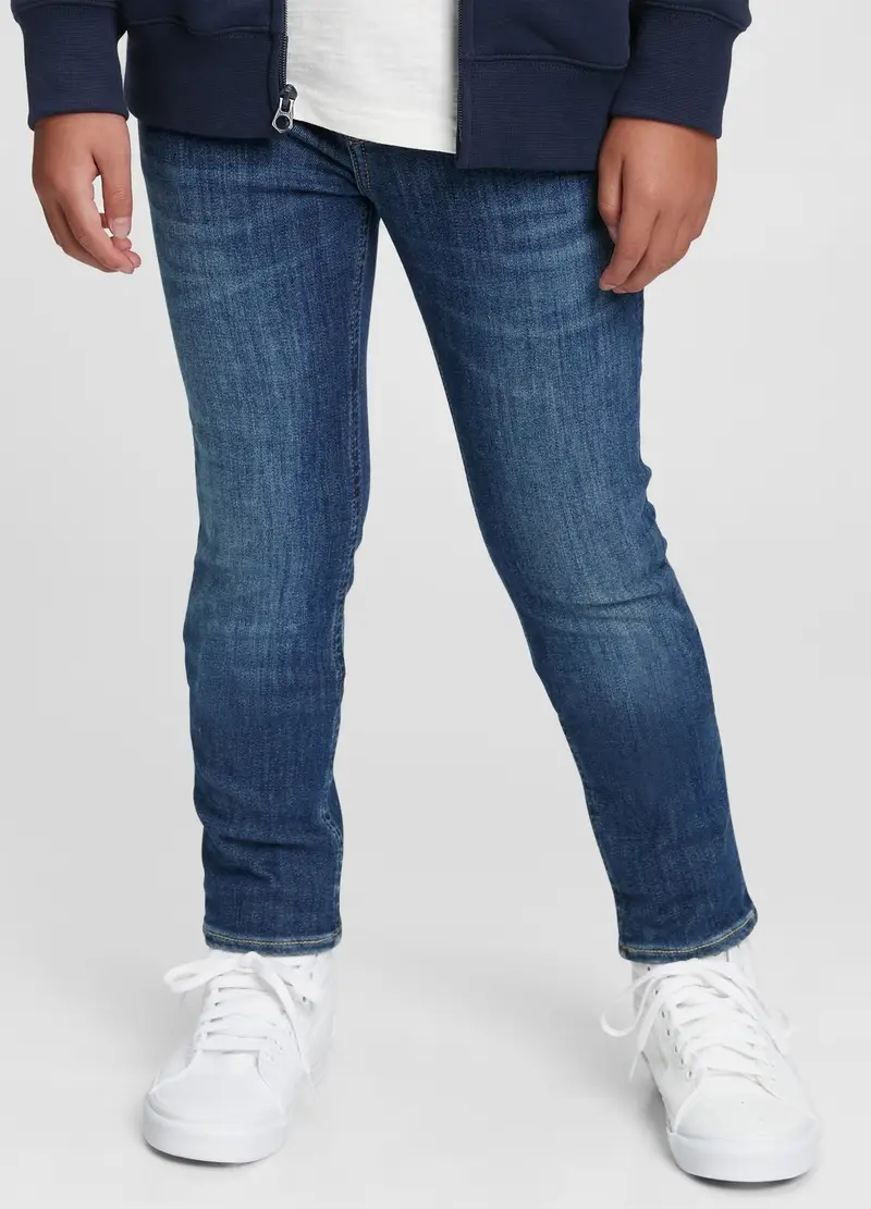 GAP Jeans Bambino Denim 1881466