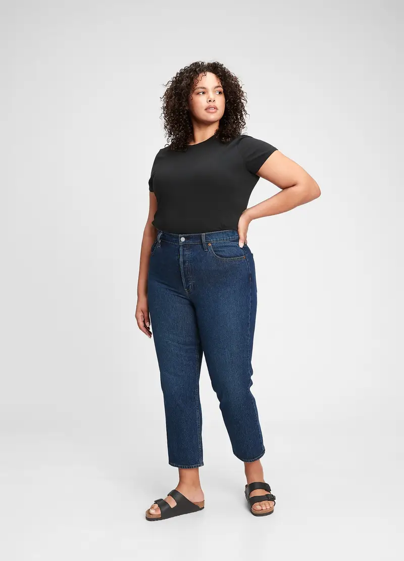 GAP Jeans Denim 4199589