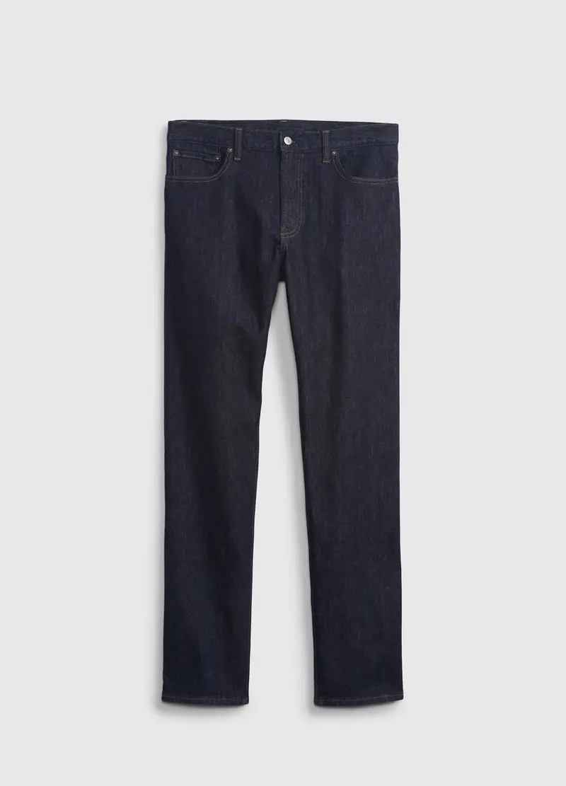 GAP Jeans Uomo Denim 1358976 miniatura 3