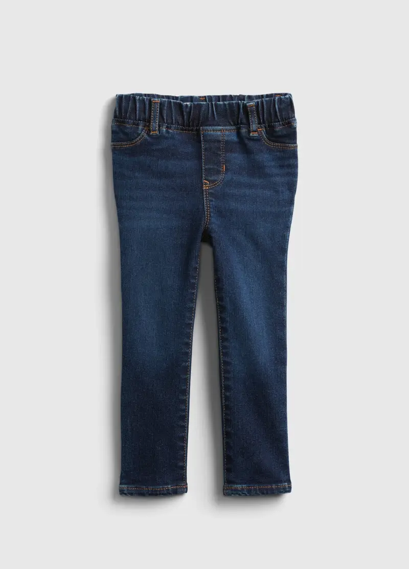GAP Jeggings Denim 3961309