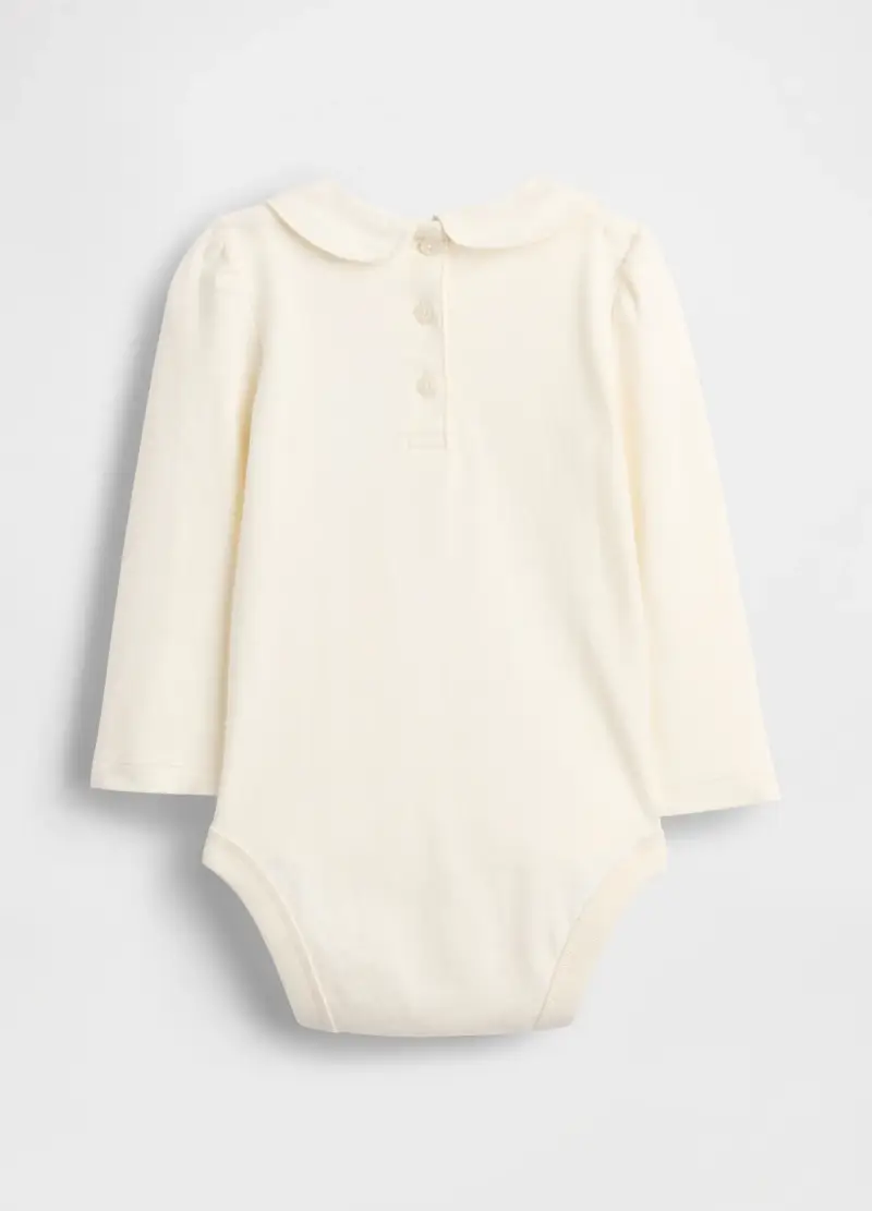 GAP KIDS Body Beige 3438609 miniatura 2
