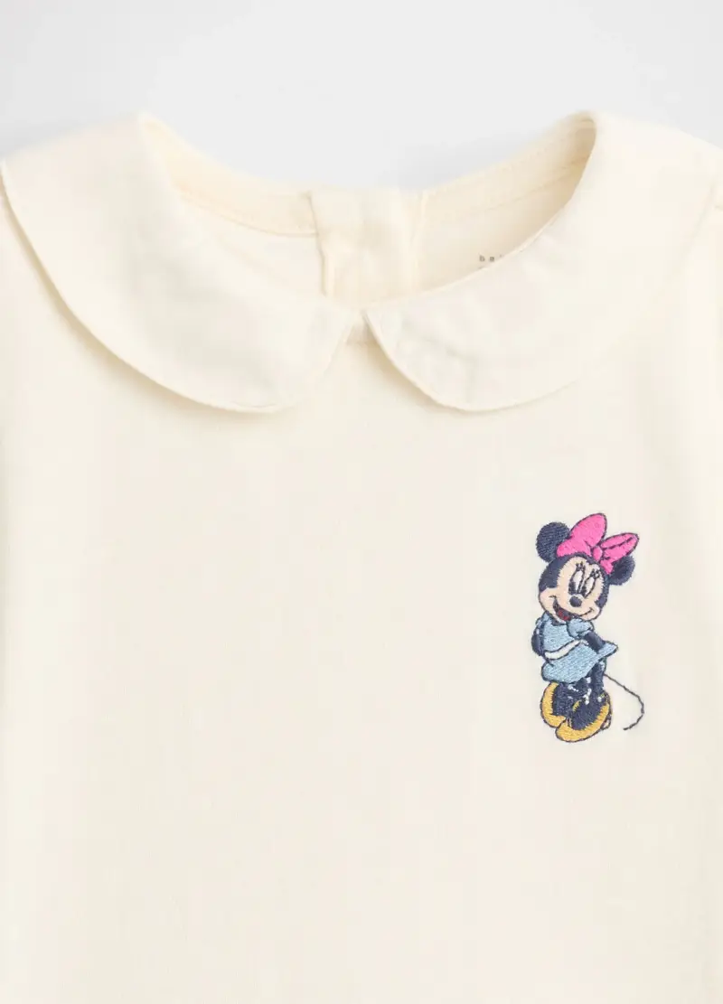 GAP KIDS Body Beige 3438609 miniatura 3