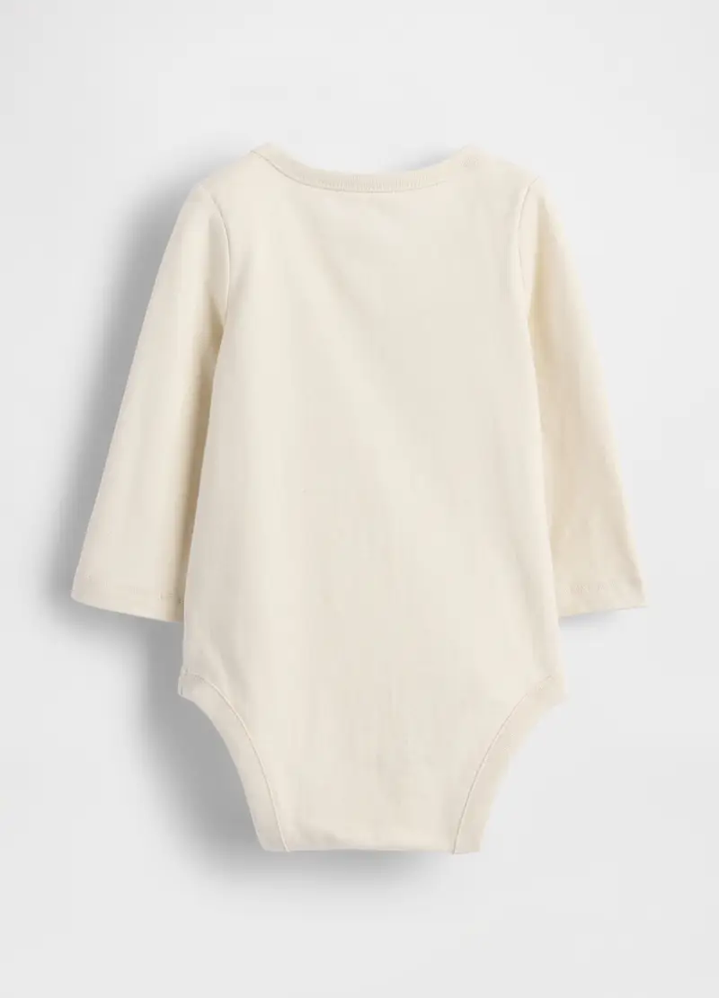 GAP KIDS Body Beige 3531412