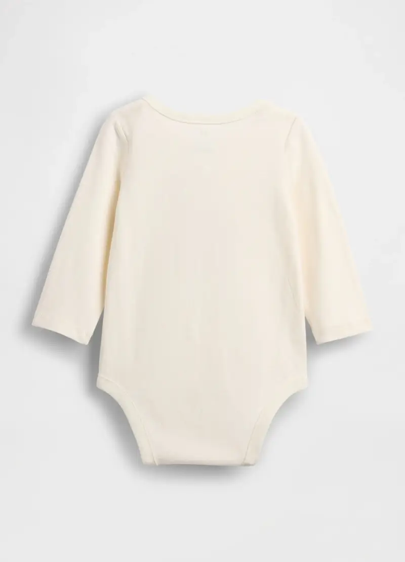 GAP KIDS Body Beige 3438612 miniatura 2