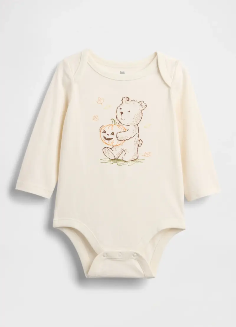 GAP KIDS Body Beige 3438612