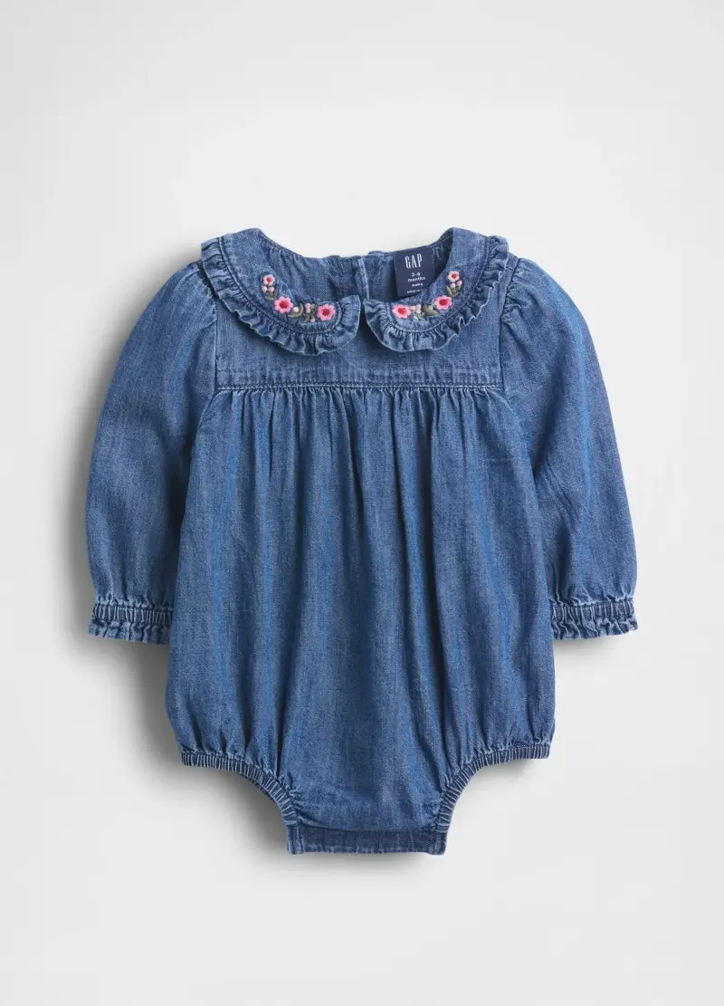 GAP KIDS Body Denim 3509939