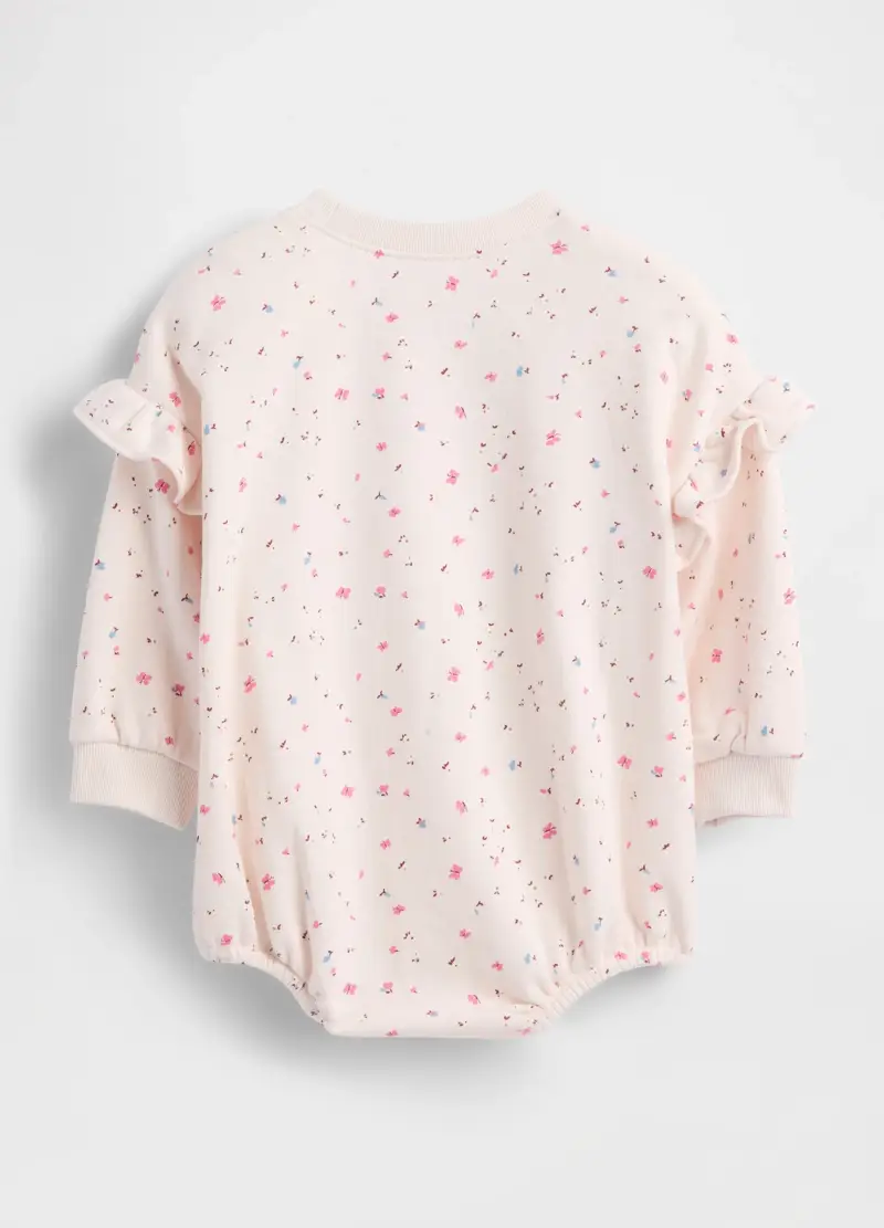 GAP KIDS Body Rosa 3438611 miniatura 2