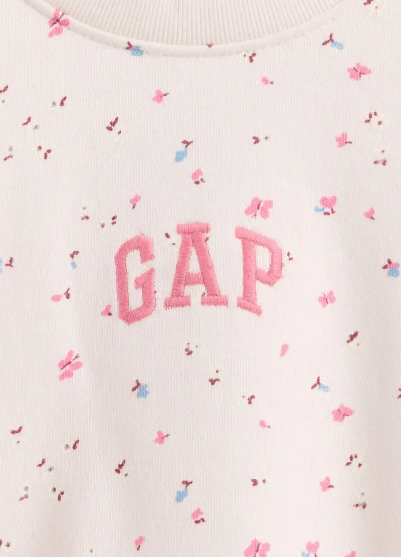 GAP KIDS Body Rosa 3438611 miniatura 3