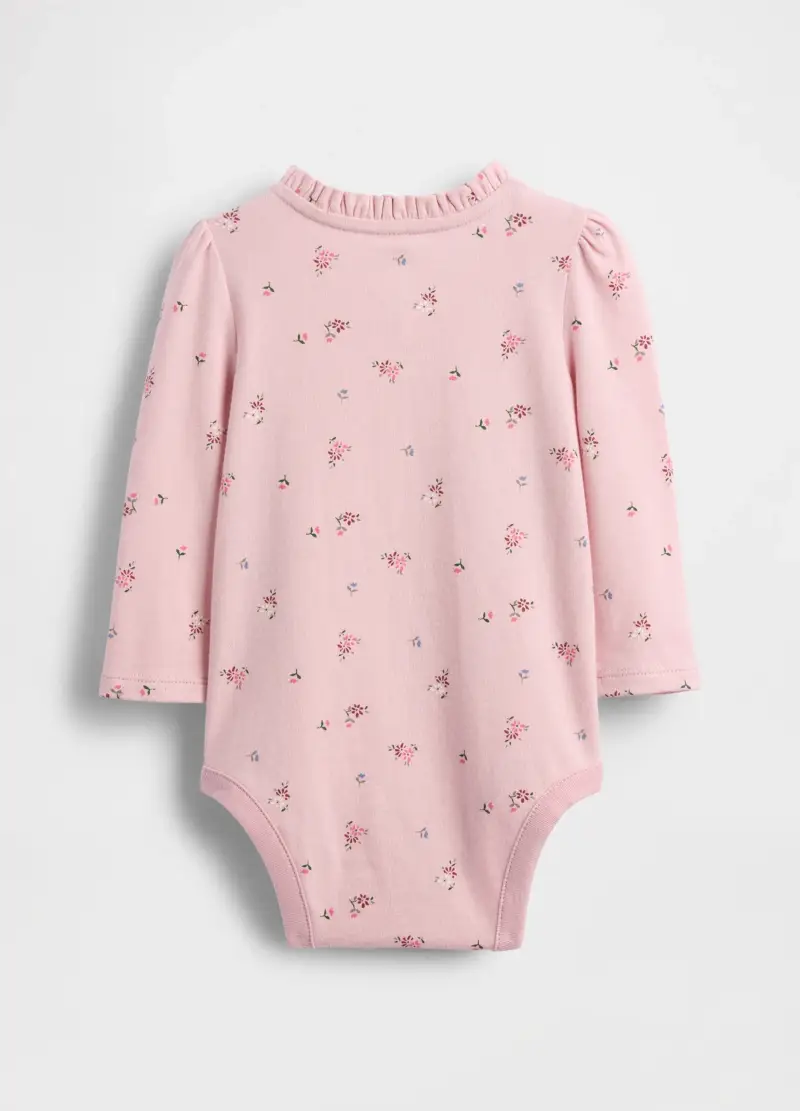 GAP KIDS Body Rosa 3531410 miniatura 2