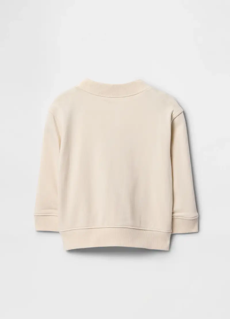 GAP KIDS Cardigan Beige 2828167 miniatura 2