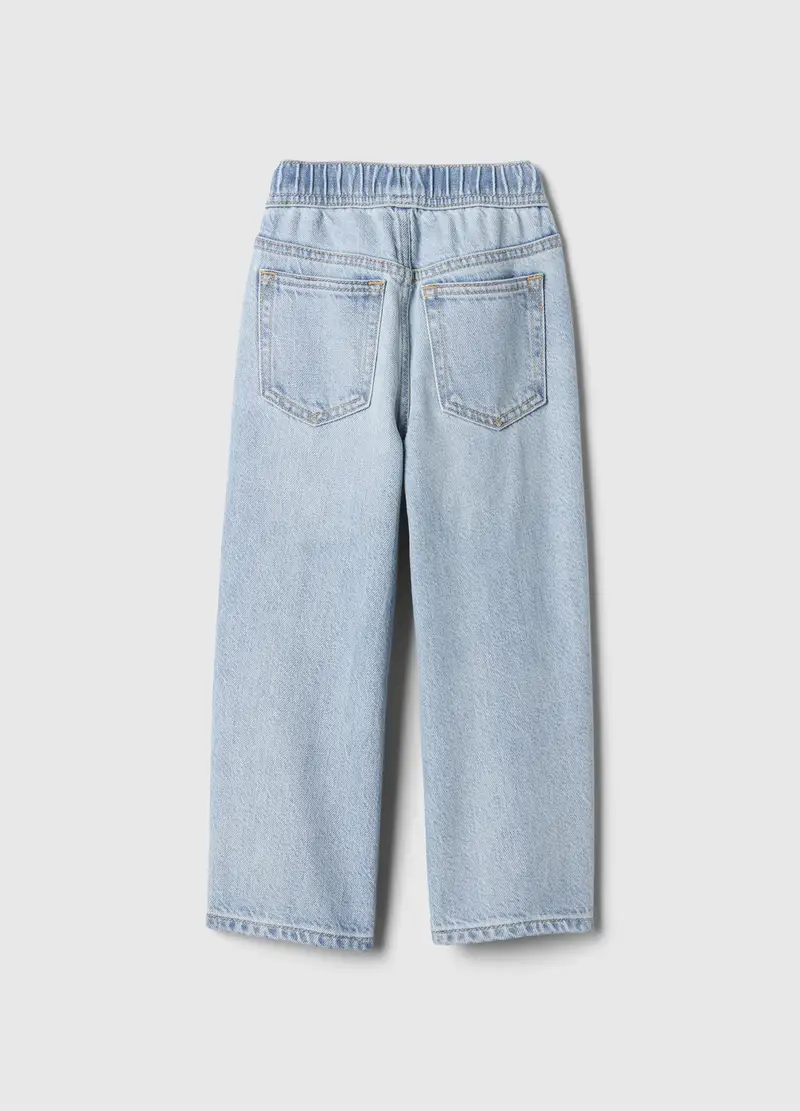 GAP KIDS Jeans Denim 4022275 miniatura 2