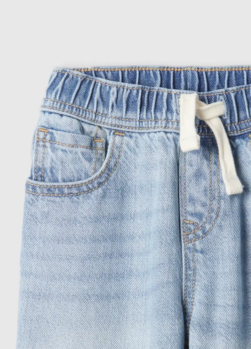 GAP KIDS Jeans Denim 4022275 miniatura 3